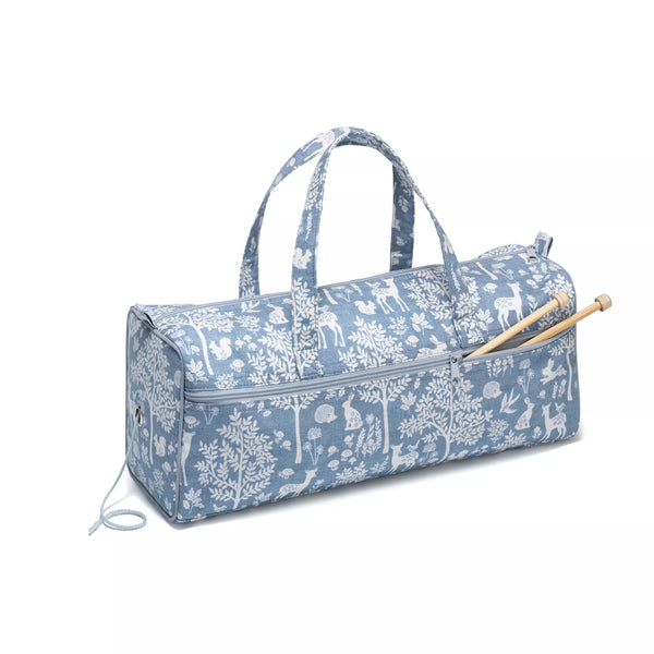 Handicraft Bag