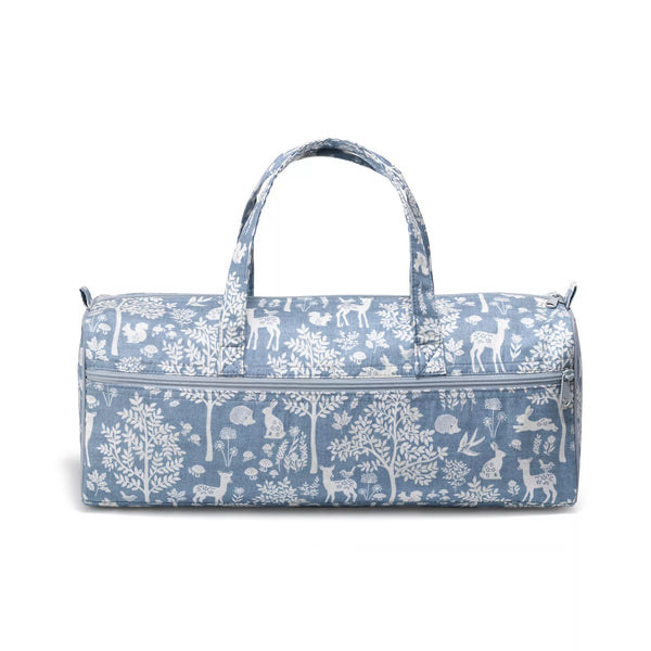 Handicraft Bag