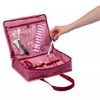 All-in-one Tasche