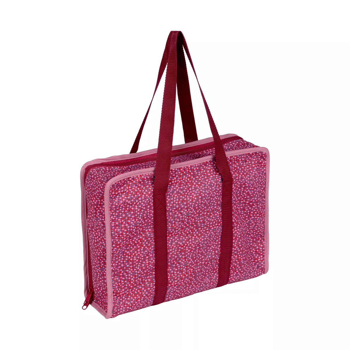 All-in-one Tasche