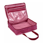 All-in-one Tasche