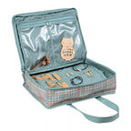 All-in-one Tasche