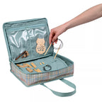 All-in-one Tasche