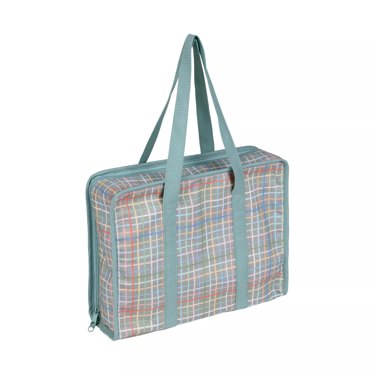 All-in-one Tasche