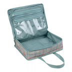 All-in-one Tasche