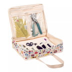 All-in-one Tasche