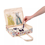All-in-one Tasche