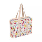 All-in-one Tasche