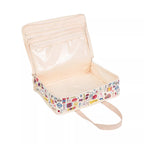 All-in-one Tasche