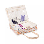All-in-one Tasche