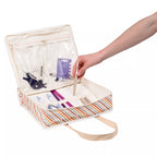 All-in-one Tasche