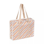 All-in-one Tasche