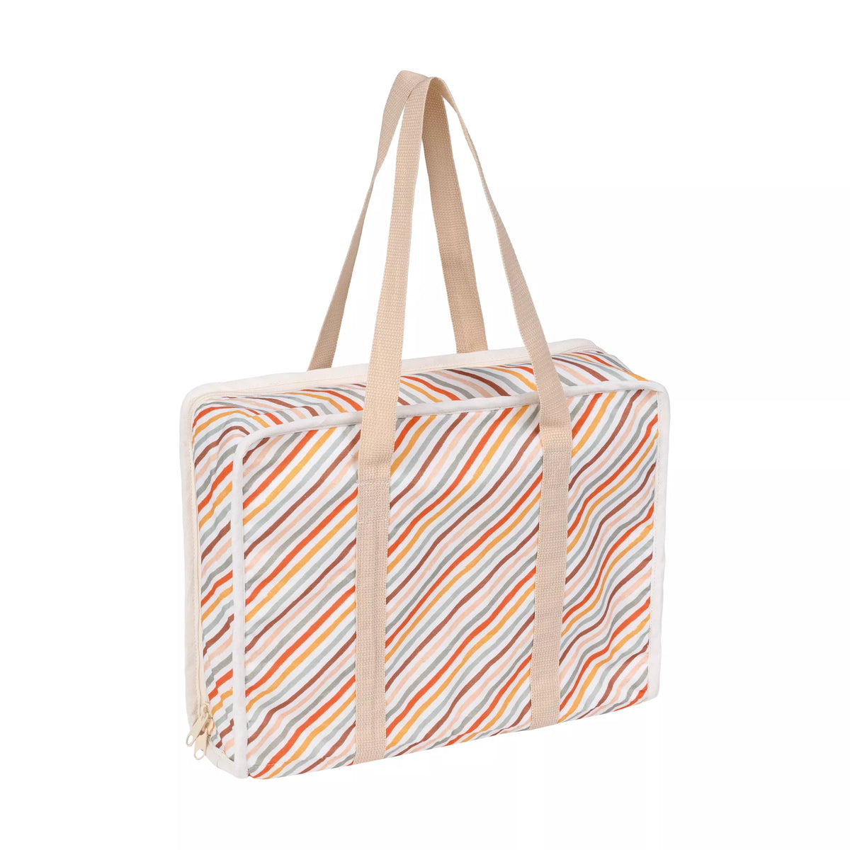 All-in-one Tasche