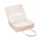 All-in-one Tasche