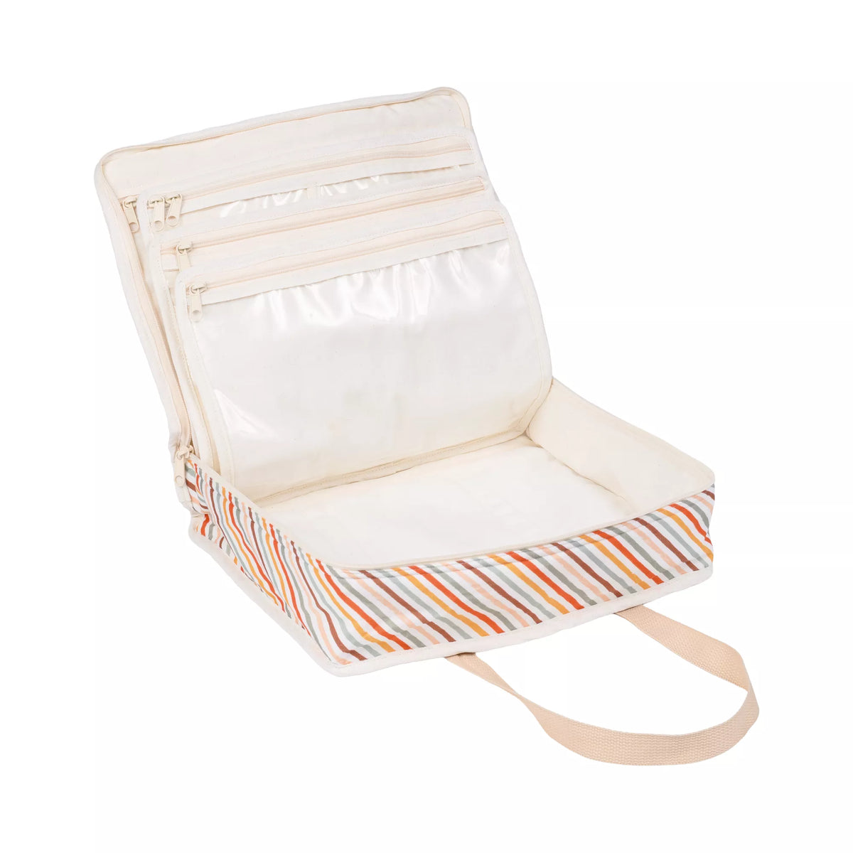 All-in-one Tasche