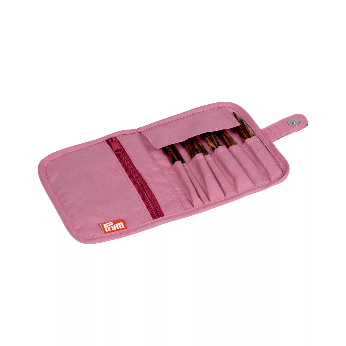 Etui für Nadelspitzen