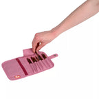 Etui für Nadelspitzen