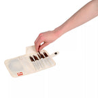 Etui für Nadelspitzen