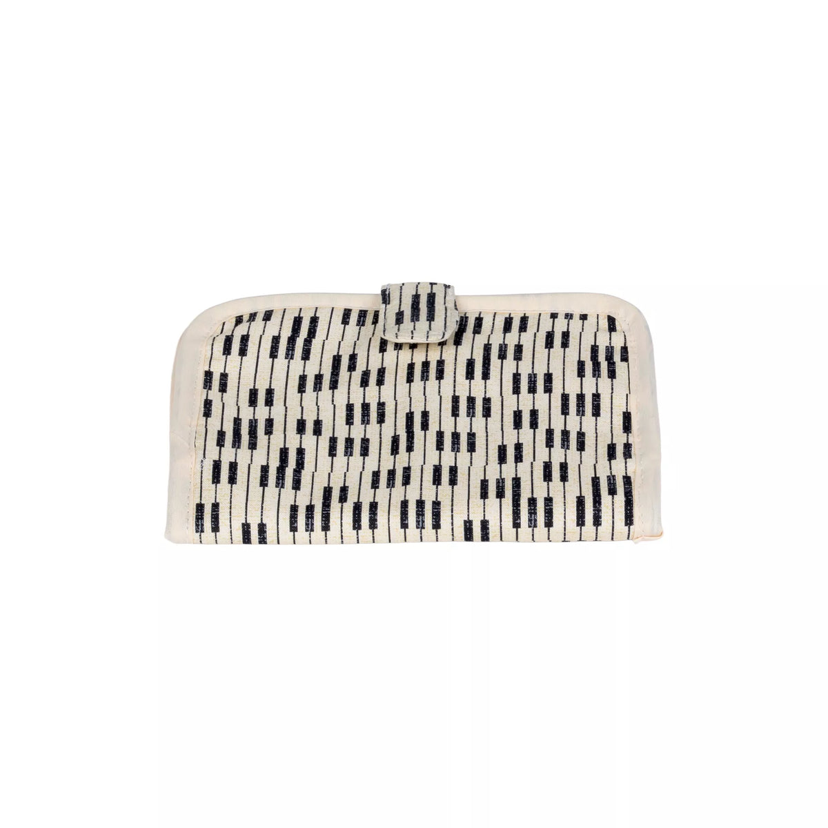 Etui für Nadelspitzen