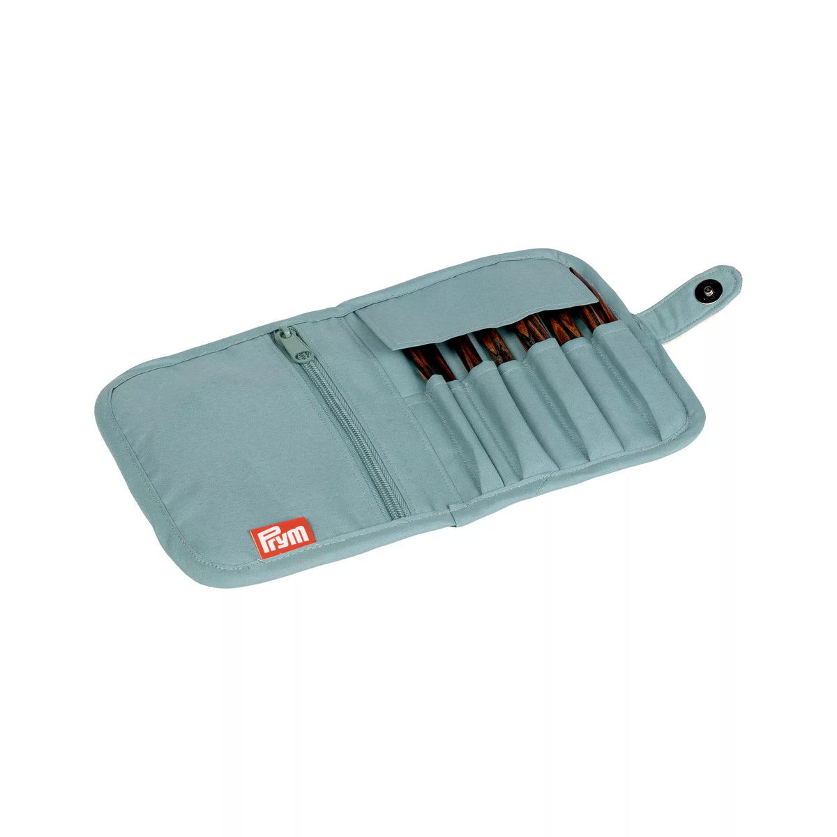 Etui für Nadelspitzen