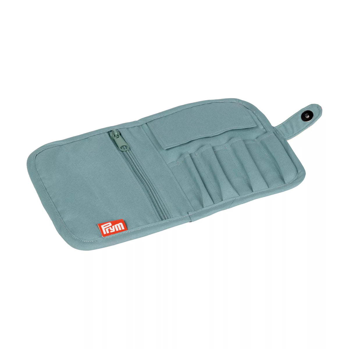 Etui für Nadelspitzen