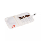 Etui für Nadelspitzen