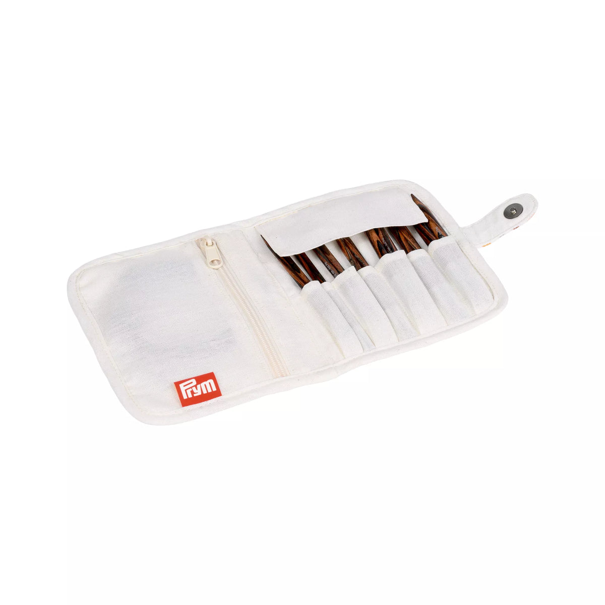 Etui für Nadelspitzen