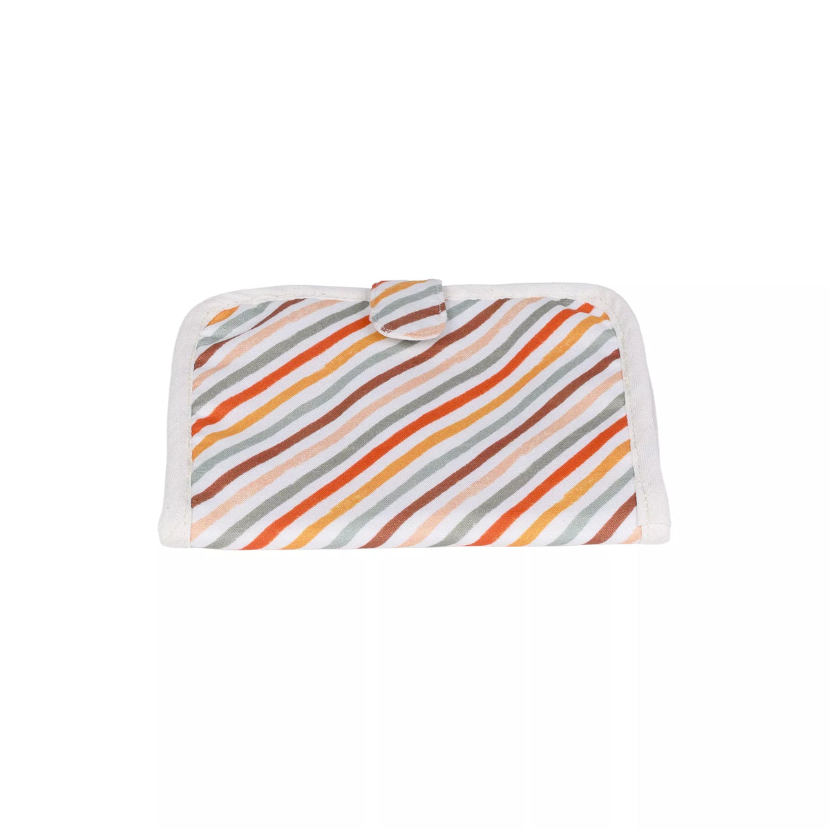 Etui für Nadelspitzen