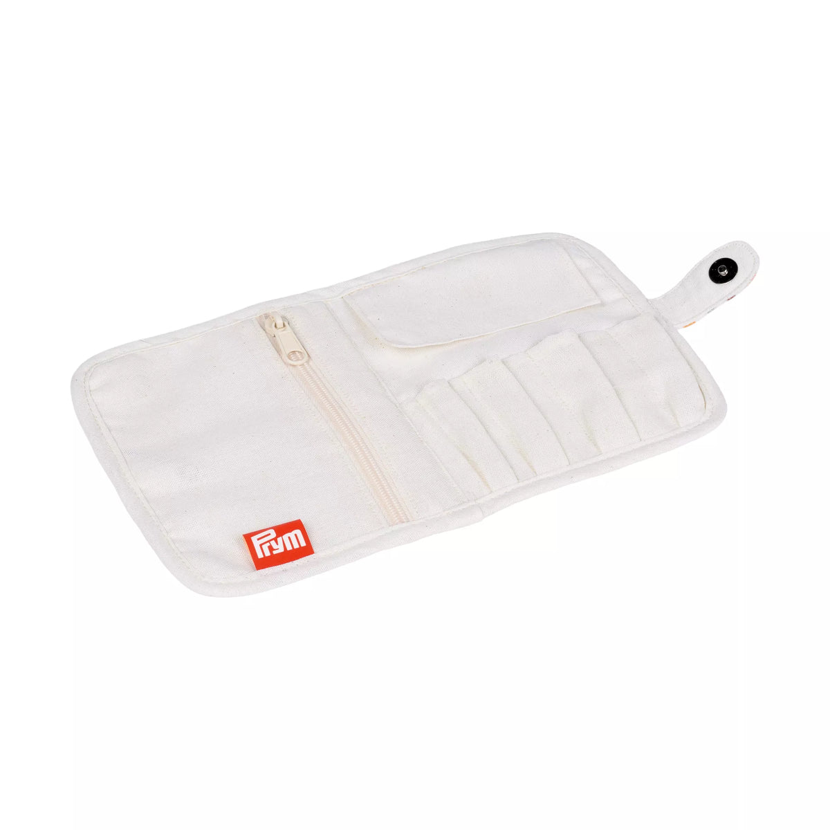 Etui für Nadelspitzen