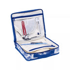 All-in-one Tasche Mini