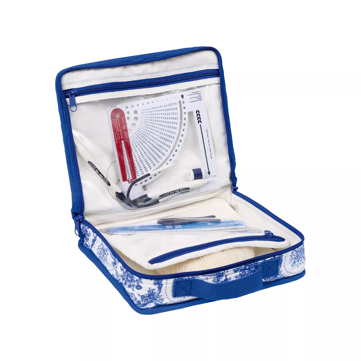 All-in-one Tasche Mini
