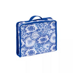 All-in-one Tasche Mini