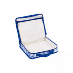 All-in-one Tasche Mini