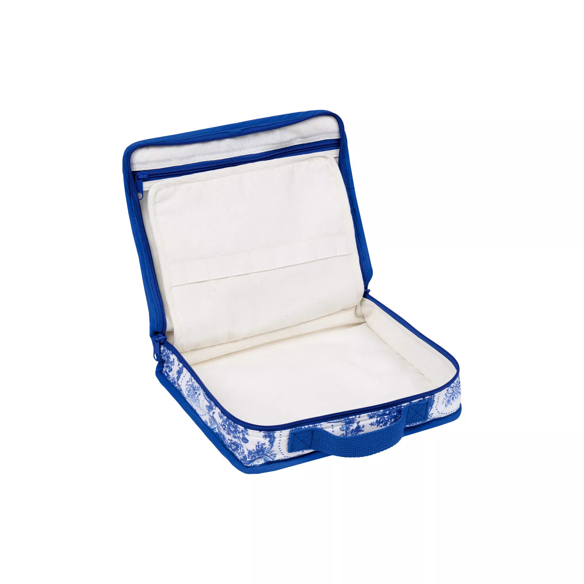 All-in-one Tasche Mini