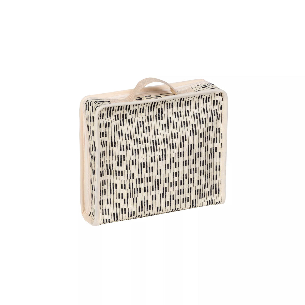 All-in-one Tasche Mini