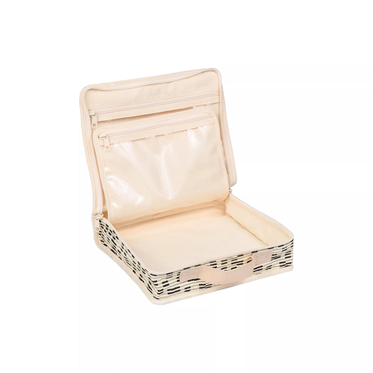 All-in-one Tasche Mini