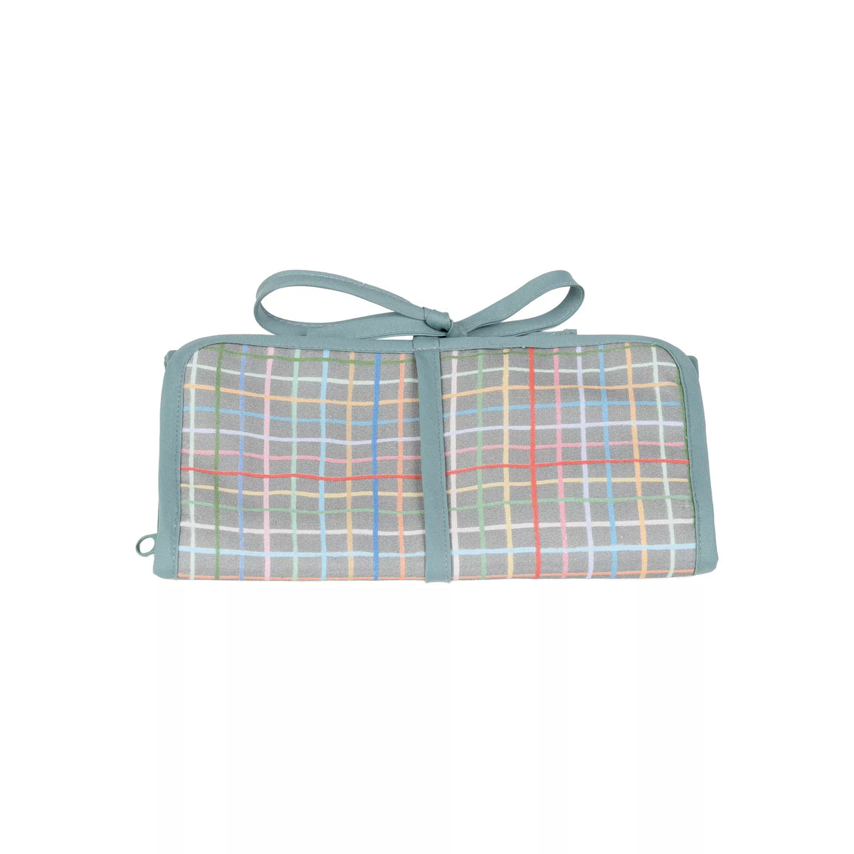 Nadeltasche