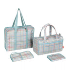 Nadeltasche