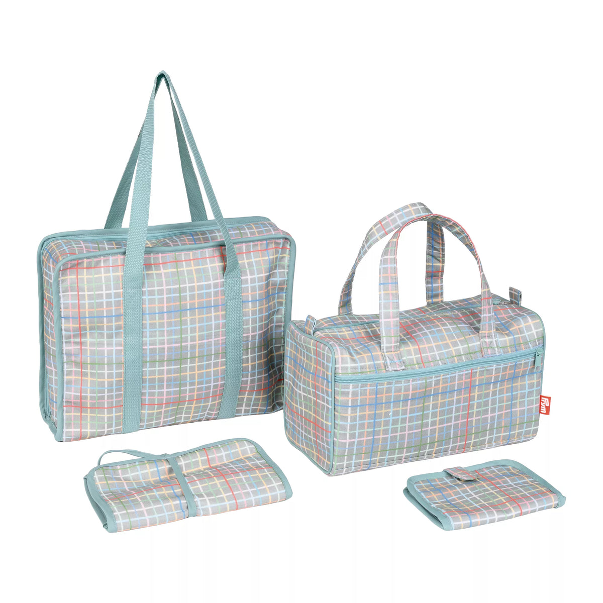 Nadeltasche