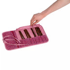 Nadeltasche