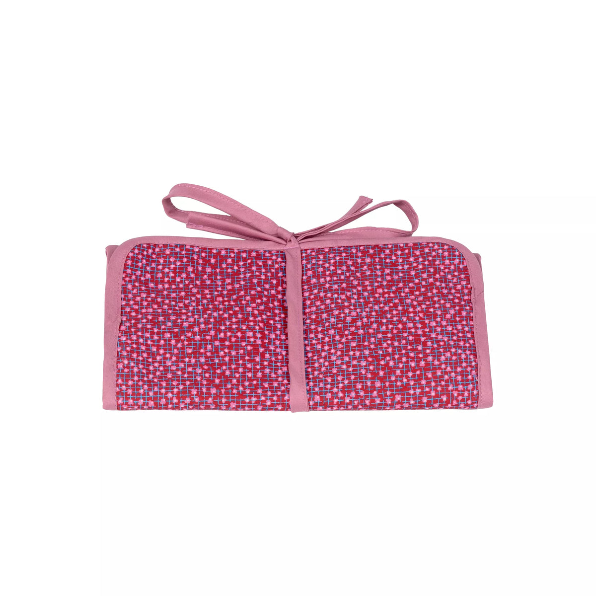 Nadeltasche