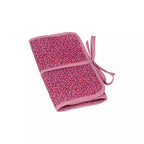 Nadeltasche