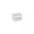 Organizer-Box S