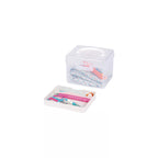 Organizer-Box S