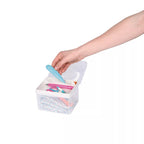 Organizer-Box S