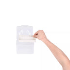 Organizer-Box S