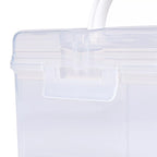 Organizer-Box S