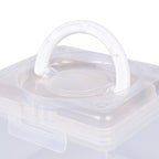 Organizer-Box S