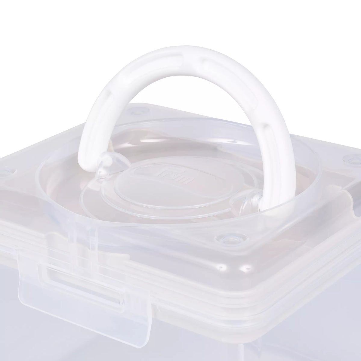 Organizer-Box S