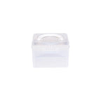 Organizer-Box S
